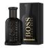 HUGO BOSS Boss Bottled Parfum pre mužov 50 ml