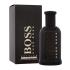 HUGO BOSS Boss Bottled Parfum pre mužov 100 ml