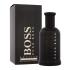 HUGO BOSS Boss Bottled Parfum pre mužov 200 ml