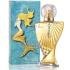 Paris Hilton Siren Parfumovaná voda pre ženy 30 ml tester