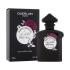 Guerlain La Petite Robe Noire Black Perfecto Florale Toaletná voda pre ženy 100 ml