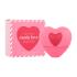 ESCADA Candy Love Limited Edition Toaletná voda pre ženy 50 ml