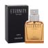 Calvin Klein Eternity Parfum Parfum pre mužov 50 ml
