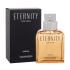 Calvin Klein Eternity Parfum Parfum pre mužov 100 ml