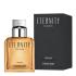Calvin Klein Eternity Parfum Parfum pre mužov 100 ml