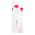 KENZO Flower By Kenzo Poppy Bouquet Parfumovaná voda pre ženy 100 ml