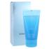 Davidoff Cool Water Woman Sprchovací gél pre ženy 150 ml poškodená krabička