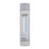 Londa Professional Scalp Purifier Shampoo Šampón pre ženy 250 ml