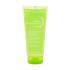 BIODERMA Sébium Intense Purifying Cleansing Foaming Gel Čistiaci gél pre ženy 200 ml