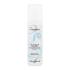 Embryolisse Cleansers and Make-up Removers Eau De Beaute Rosamelis Čistiaca voda pre ženy 200 ml
