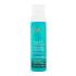 Moroccanoil Hydration All In One Leave-In Conditioner Kondicionér pre ženy 160 ml
