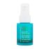 Moroccanoil Hydration All In One Leave-In Conditioner Kondicionér pre ženy 50 ml
