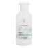 Wella Professionals NutriCurls Waves Shampoo Šampón pre ženy 250 ml