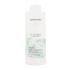 Wella Professionals NutriCurls Waves & Curls Detangling Conditioner Kondicionér pre ženy 1000 ml