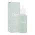 Chloé Chloé Rose Naturelle Parfumovaná voda pre ženy Náplň 150 ml
