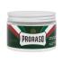 PRORASO Green Pre-Shave Cream Prípravok pred holením pre mužov 300 ml