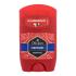 Old Spice Captain Dezodorant pre mužov 50 ml