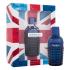 Pepe Jeans London Calling Parfumovaná voda pre mužov 100 ml
