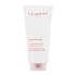 Clarins Body Firming Extra-Firming Cream Telový krém pre ženy 200 ml