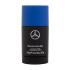 Mercedes-Benz Man Dezodorant pre mužov 75 g