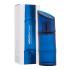 KENZO Homme Intense Toaletná voda pre mužov 60 ml