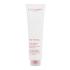 Clarins Body Firming Extra-Firming Gel Telový gél pre ženy 150 ml