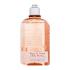 L'Occitane Cherry Blossom Bath & Shower Gel Sprchovací gél pre ženy 250 ml