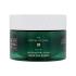 Rituals The Ritual Of Jing Soothing Body Cream Telový krém pre ženy 220 ml