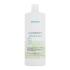 Wella Professionals Elements Calming Shampoo Šampón pre ženy 1000 ml