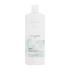 Wella Professionals NutriCurls Curls Micellar Shampoo Šampón pre ženy 1000 ml