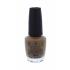OPI Nail Lacquer Lak na nechty pre ženy 15 ml Odtieň NL T24 A-Taupe The Space Needle