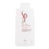Wella Professionals SP Luxeoil Keratin Conditioning Cream Kondicionér pre ženy 1000 ml