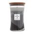 WoodWick Trilogy Warm Woods Vonná sviečka 610 g