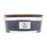 WoodWick Evening Onyx Vonná sviečka 453,6 g