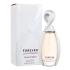 Laura Biagiotti Forever Touche d´Argent Parfumovaná voda pre ženy 60 ml
