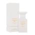 TOM FORD Private Blend Tubéreuse Nue Parfumovaná voda 50 ml