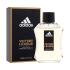 Adidas Victory League Toaletná voda pre mužov 100 ml
