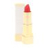 ASTOR Soft Sensation Color & Care Rúž pre ženy 4,8 g Odtieň 203 Tulip Kisses