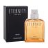 Calvin Klein Eternity Parfum Parfum pre mužov 200 ml