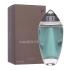 Mauboussin Homme Parfumovaná voda pre mužov 100 ml