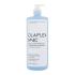 Olaplex Bond Maintenance N°.4C Clarifying Shampoo Šampón pre ženy 1000 ml