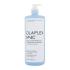 Olaplex Bond Maintenance N°.4C Clarifying Shampoo Šampón pre ženy 1000 ml