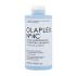 Olaplex Bond Maintenance N°.4C Clarifying Shampoo Šampón pre ženy 250 ml