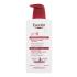 Eucerin pH5 Body Lotion Telové mlieko 400 ml