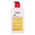 Eucerin pH5 Shower Oil Sprchovací olej 1000 ml
