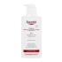 Eucerin DermoCapillaire pH5 Mild Shampoo Šampón pre ženy 400 ml