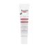 Eucerin AtopiControl Intensive Calming Cream Lokálna starostlivosť 40 ml