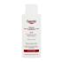 Eucerin DermoCapillaire pH5 Mild Shampoo Šampón pre ženy 250 ml