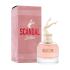 Jean Paul Gaultier Scandal Parfumovaná voda pre ženy 50 ml