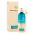 Montale Blue Matcha Parfumovaná voda 100 ml